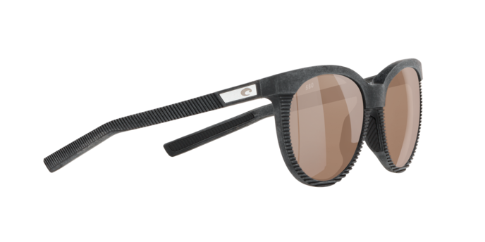 Costa 6S9031 903102 Victoria 